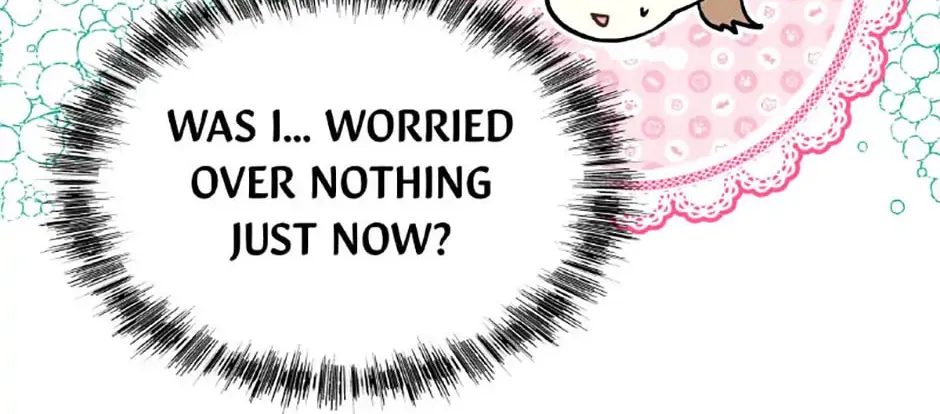 Another Typical Fantasy Romance Chapter 135 page 182 - 