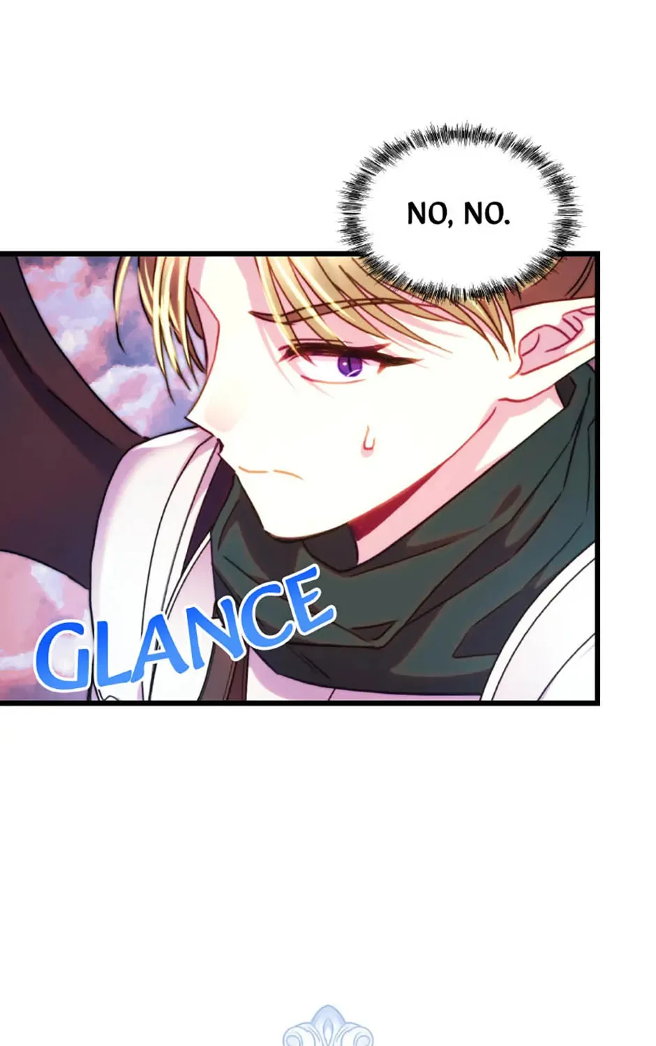 Another Typical Fantasy Romance Chapter 135 page 183 - 