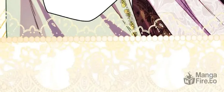 Another Typical Fantasy Romance Chapter 135 page 20 - 