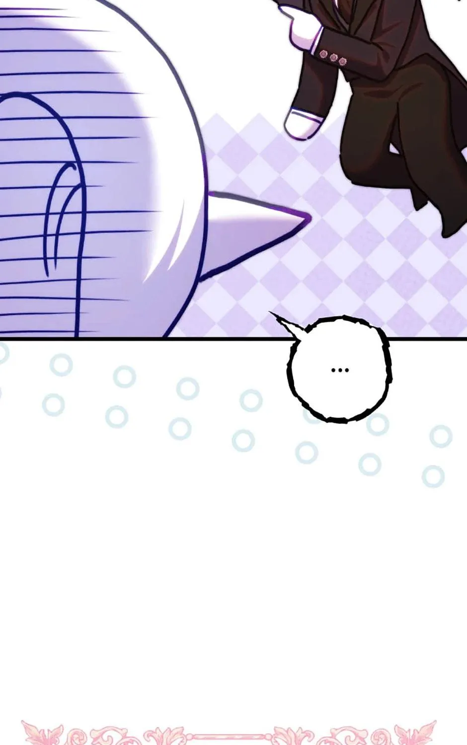 Another Typical Fantasy Romance Chapter 135 page 191 - 