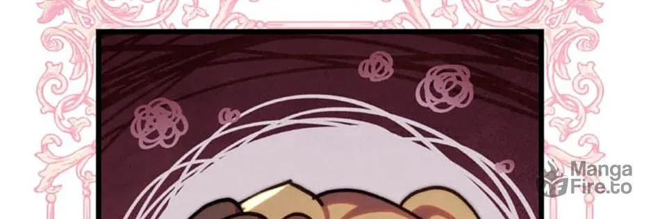 Another Typical Fantasy Romance Chapter 135 page 192 - 