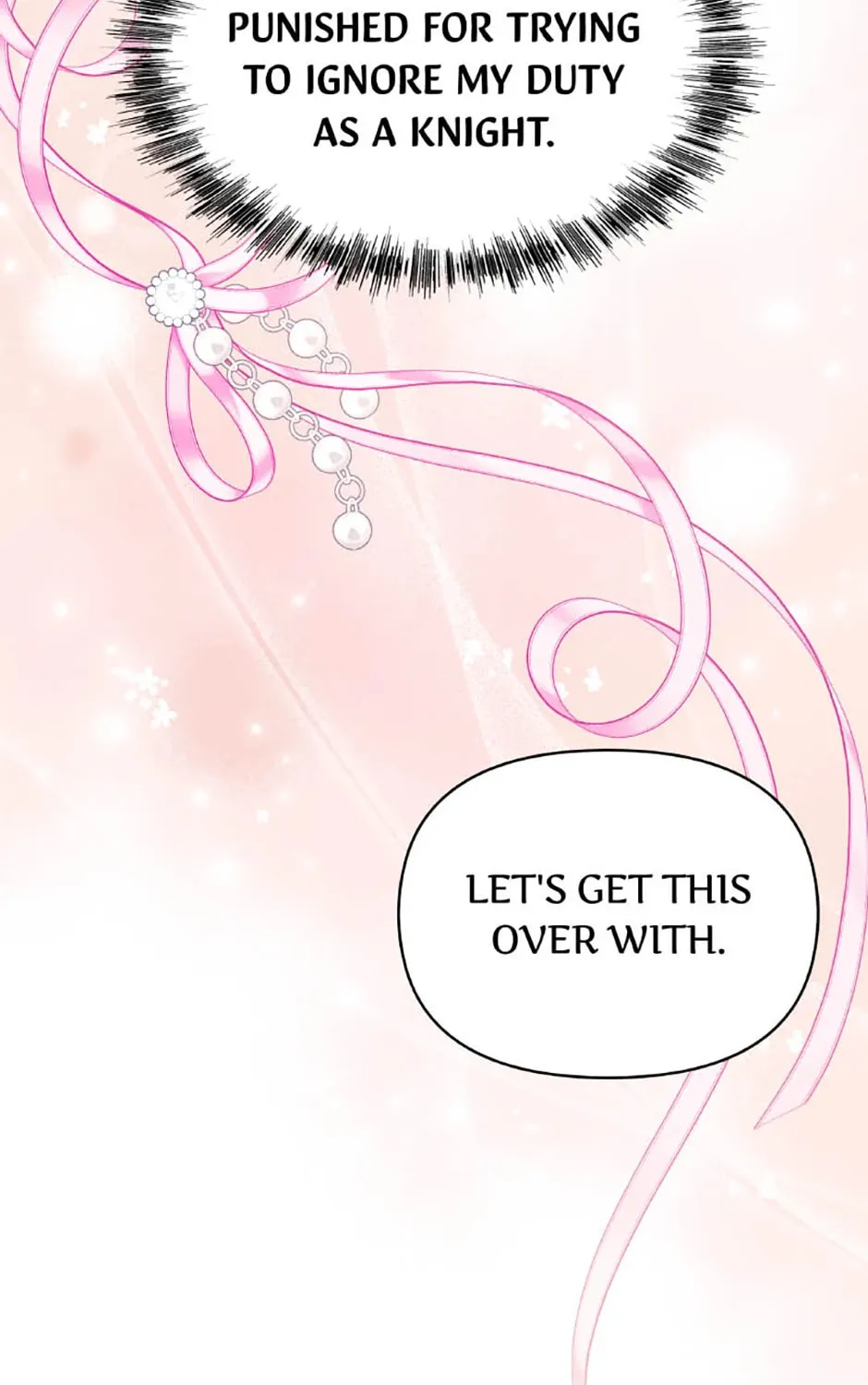 Another Typical Fantasy Romance Chapter 135 page 195 - 