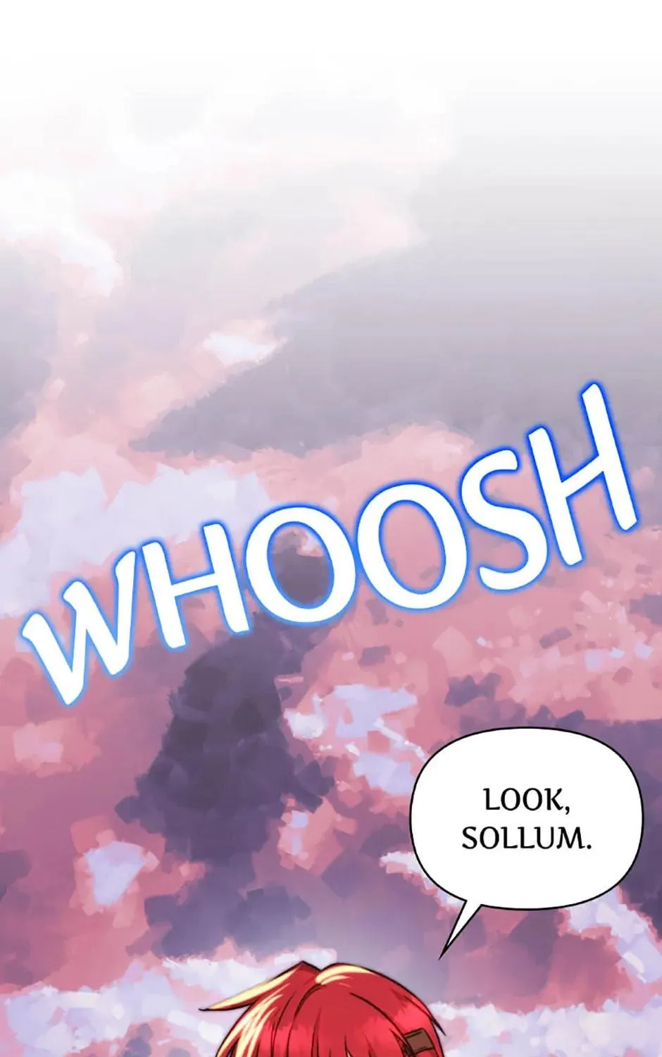 Another Typical Fantasy Romance Chapter 135 page 197 - 