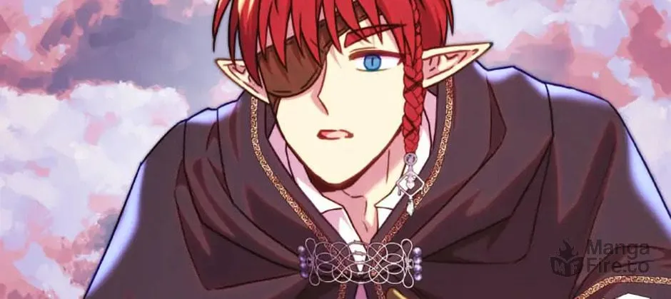Another Typical Fantasy Romance Chapter 135 page 198 - 