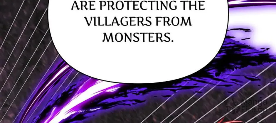 Another Typical Fantasy Romance Chapter 135 page 200 - 