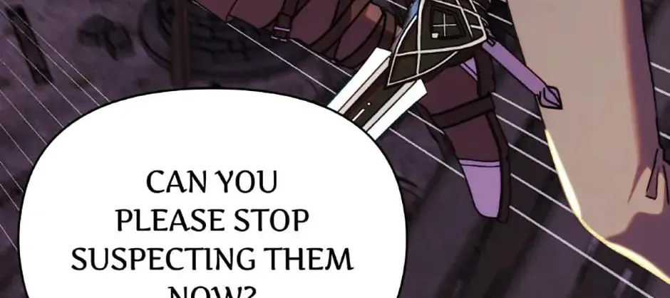 Another Typical Fantasy Romance Chapter 135 page 202 - 