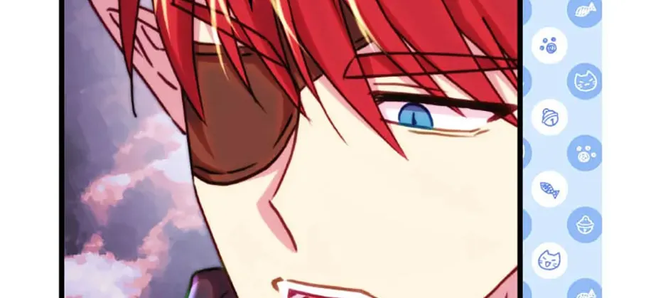 Another Typical Fantasy Romance Chapter 135 page 206 - 