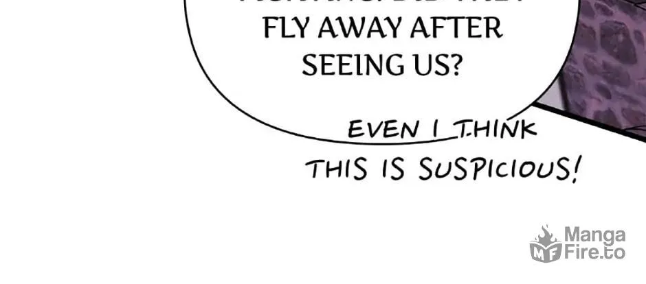 Another Typical Fantasy Romance Chapter 135 page 210 - 