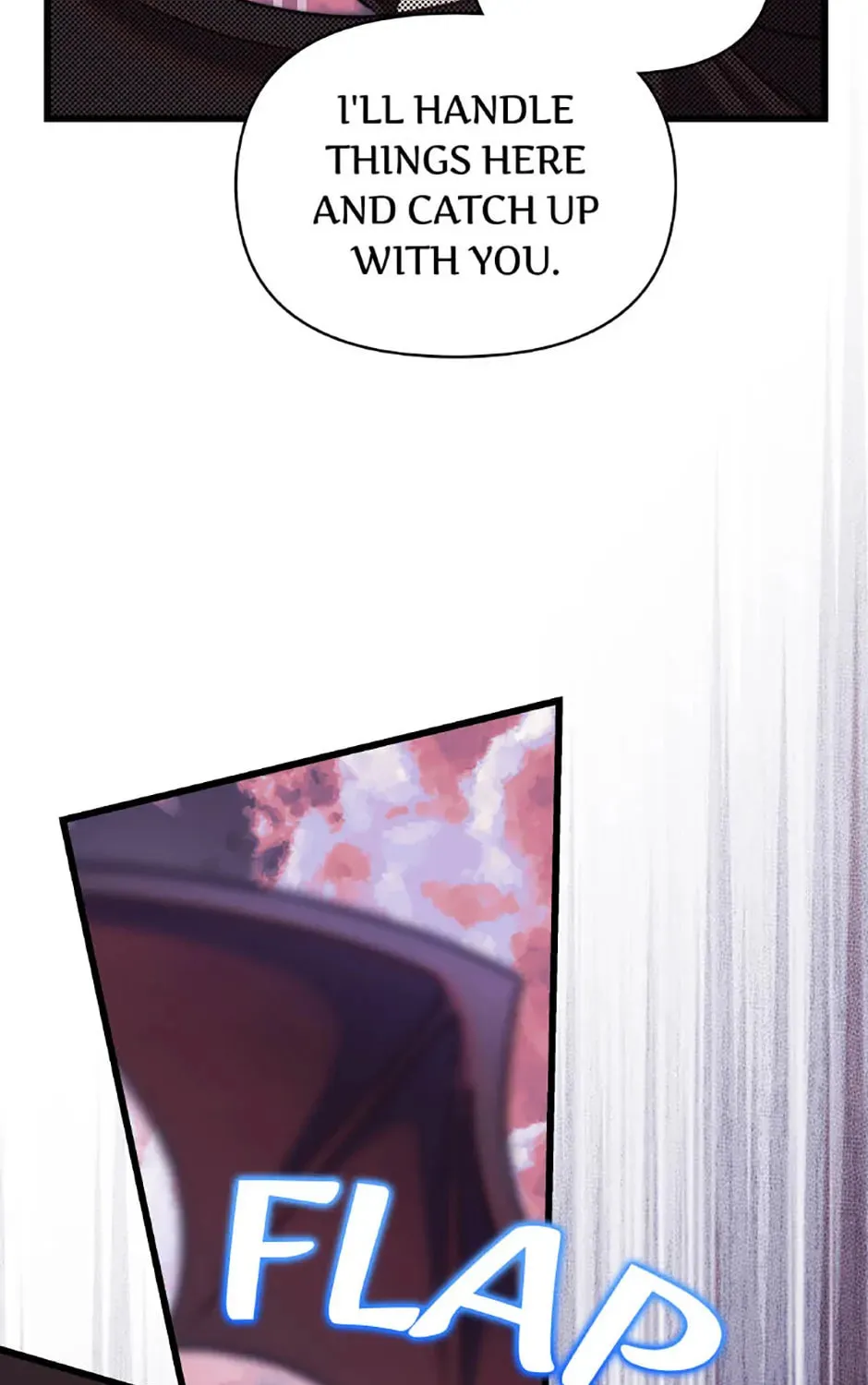 Another Typical Fantasy Romance Chapter 135 page 213 - 