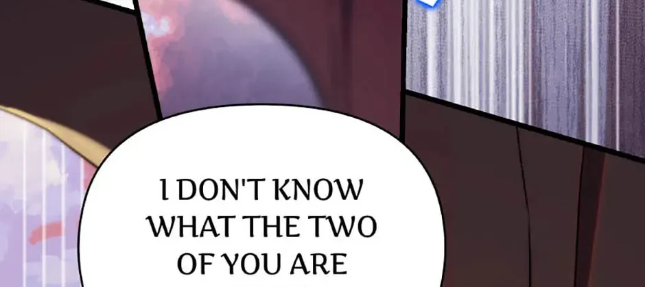 Another Typical Fantasy Romance Chapter 135 page 214 - 