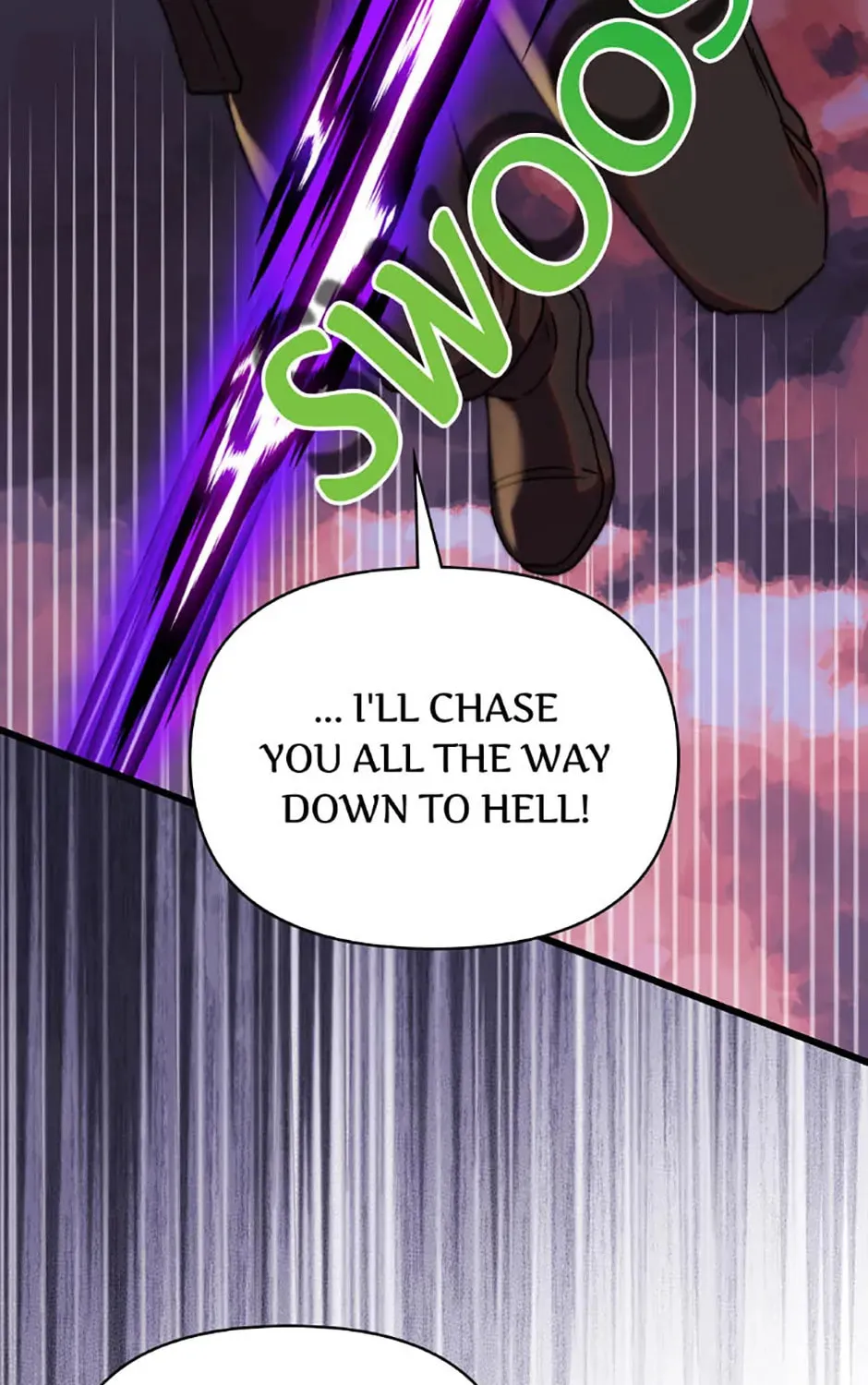 Another Typical Fantasy Romance Chapter 135 page 217 - 