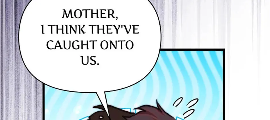 Another Typical Fantasy Romance Chapter 135 page 218 - 