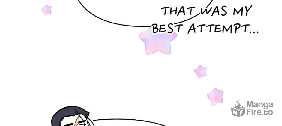Another Typical Fantasy Romance Chapter 135 page 220 - 