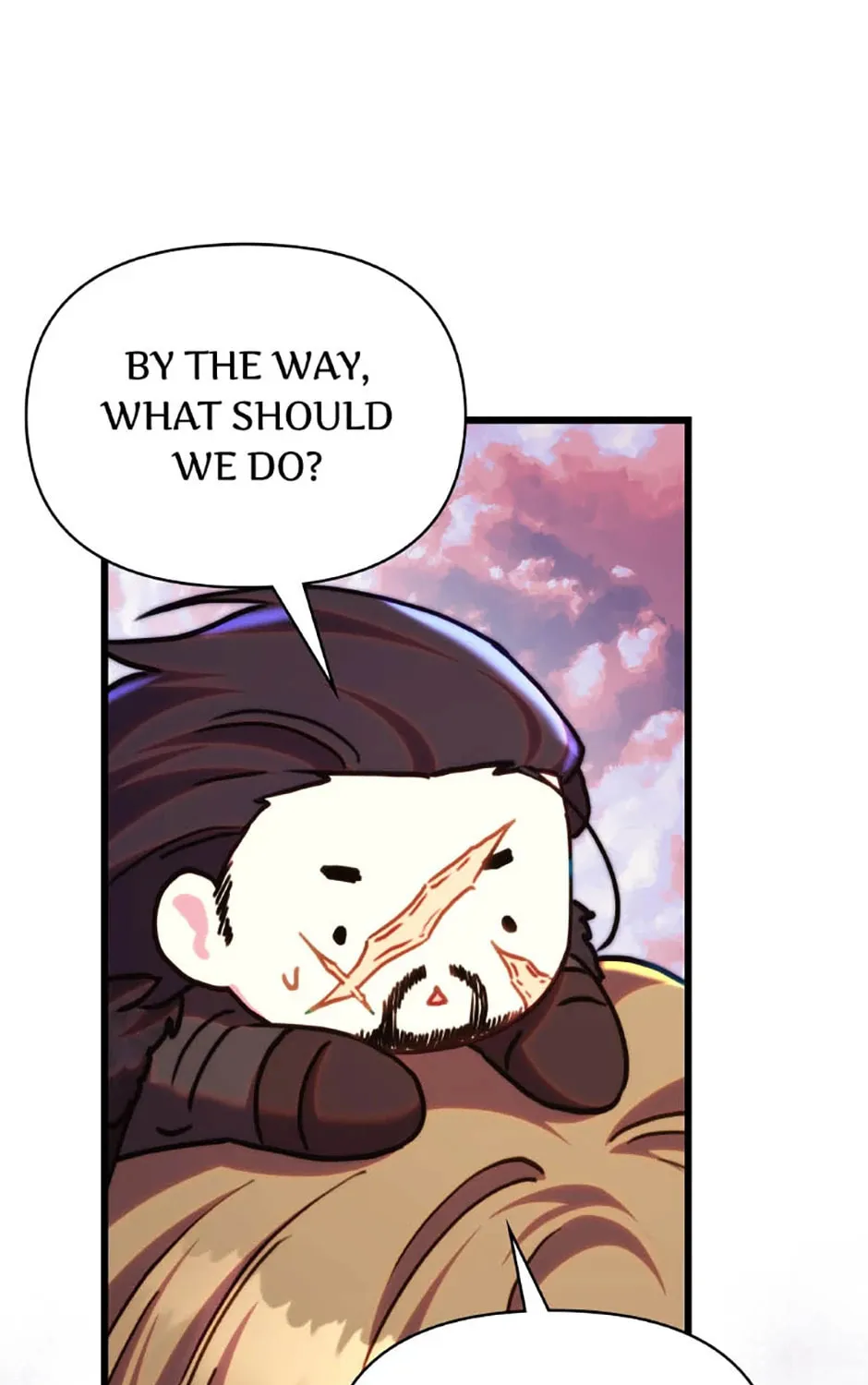 Another Typical Fantasy Romance Chapter 135 page 225 - 