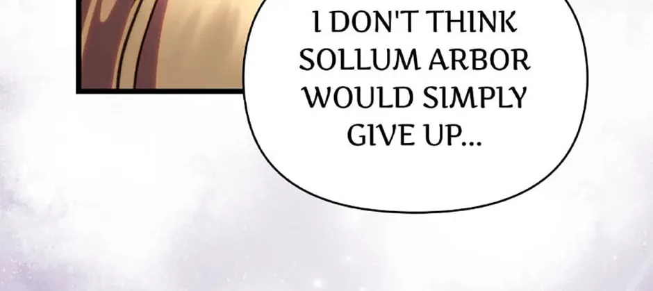 Another Typical Fantasy Romance Chapter 135 page 226 - 