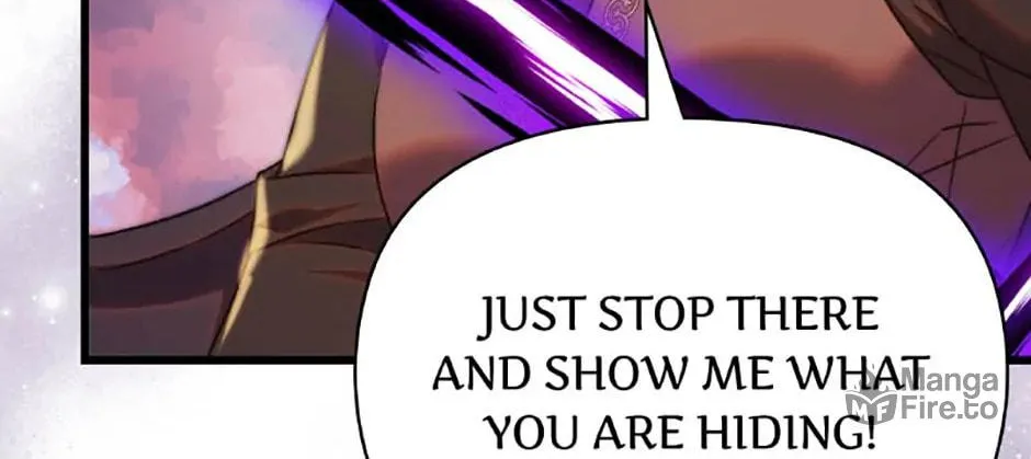 Another Typical Fantasy Romance Chapter 135 page 228 - 