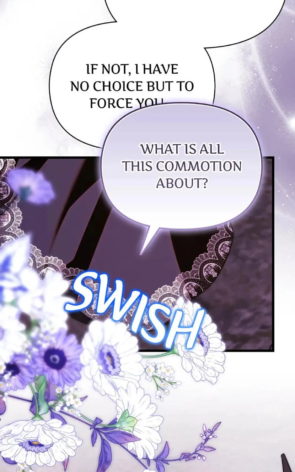 Another Typical Fantasy Romance Chapter 135 page 229 - 