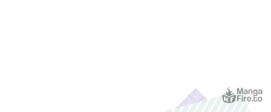 Another Typical Fantasy Romance Chapter 135 page 24 - 