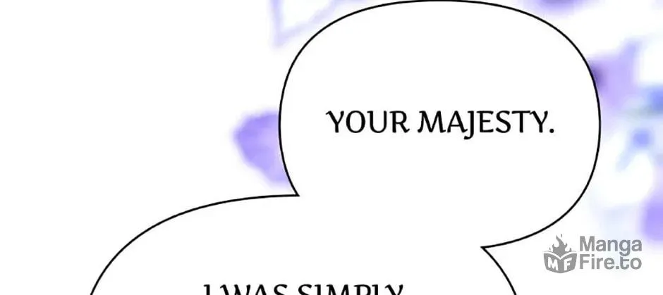 Another Typical Fantasy Romance Chapter 135 page 234 - 