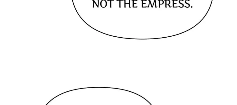 Another Typical Fantasy Romance Chapter 135 page 236 - 