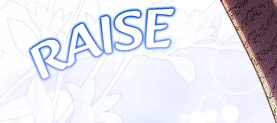 Another Typical Fantasy Romance Chapter 135 page 242 - 