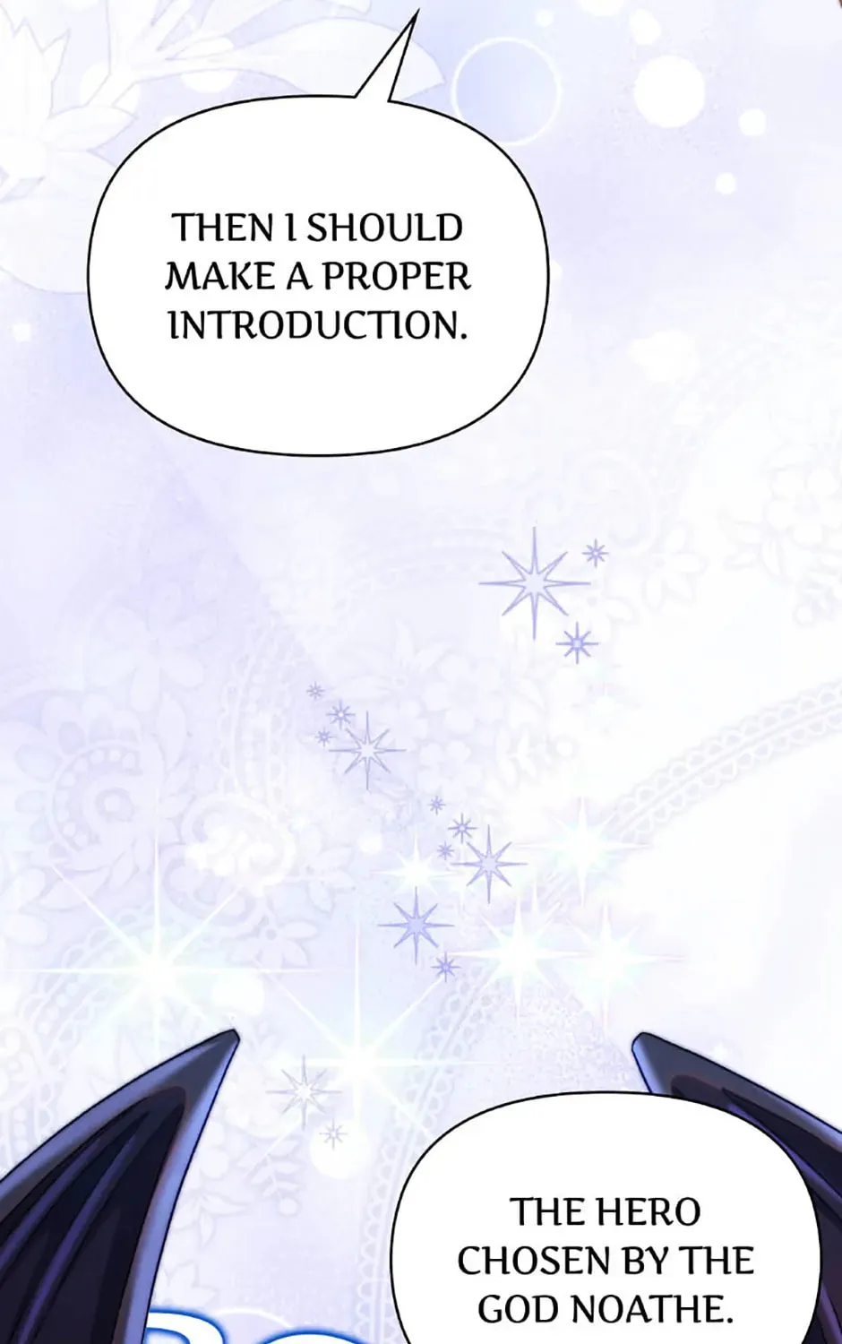 Another Typical Fantasy Romance Chapter 135 page 243 - 