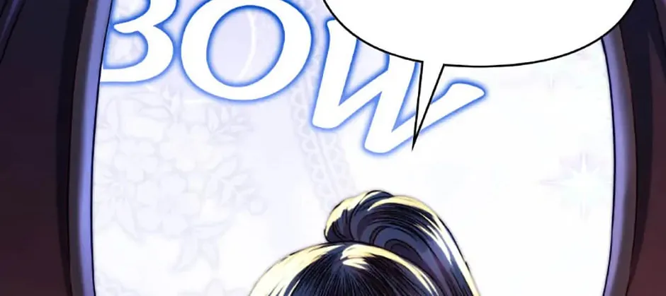 Another Typical Fantasy Romance Chapter 135 page 244 - 