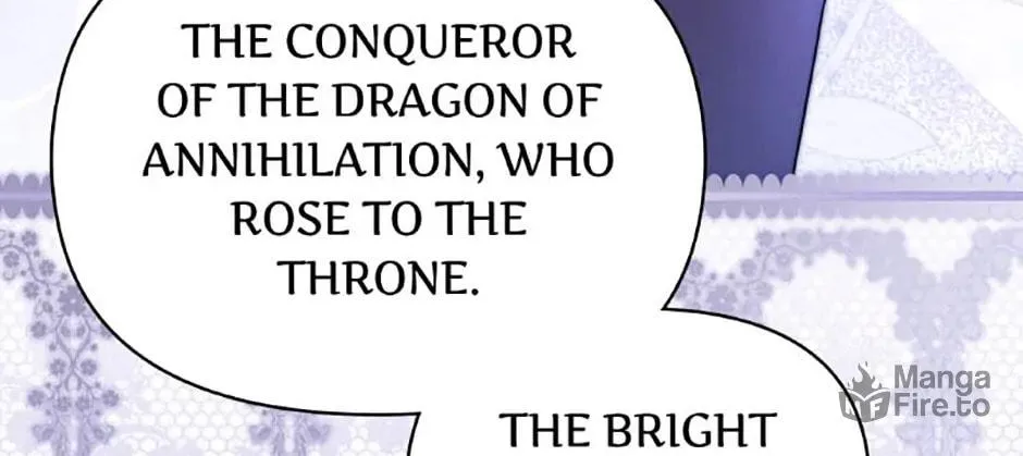 Another Typical Fantasy Romance Chapter 135 page 246 - 