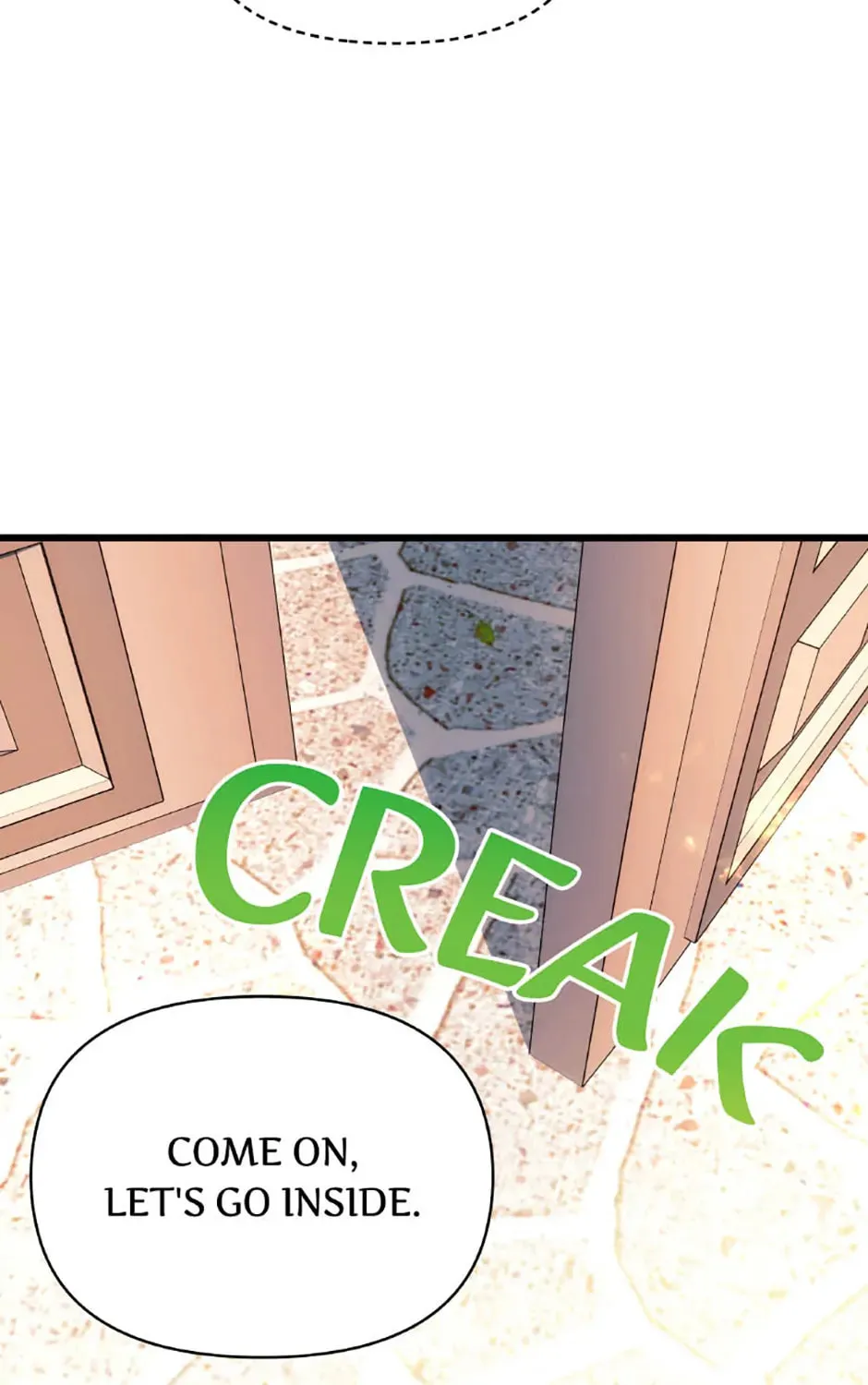 Another Typical Fantasy Romance Chapter 135 page 27 - 