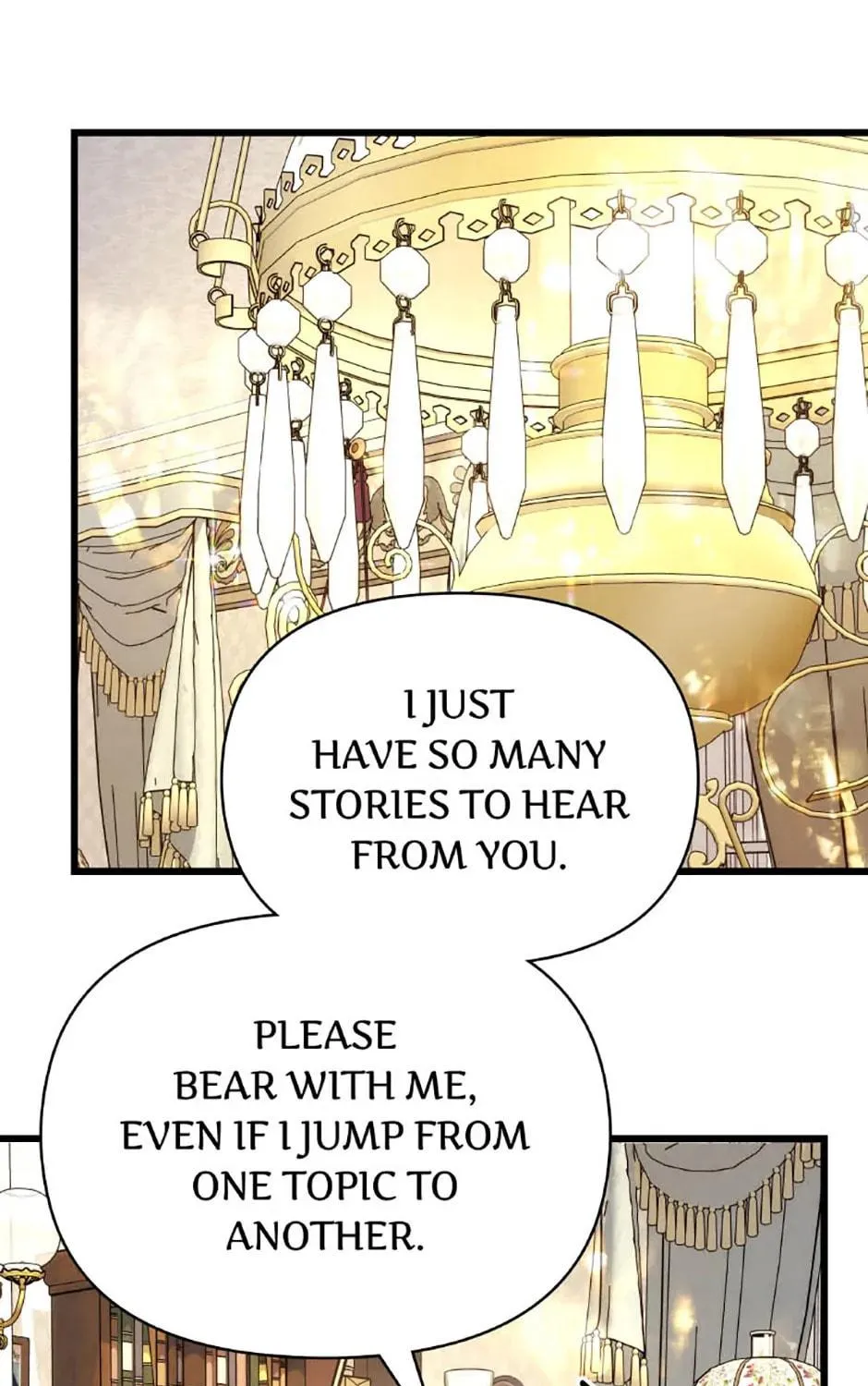 Another Typical Fantasy Romance Chapter 135 page 29 - 