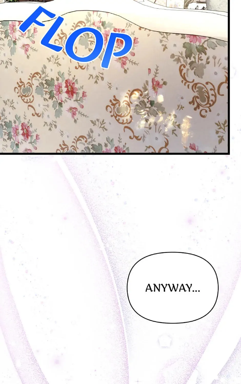 Another Typical Fantasy Romance Chapter 135 page 31 - 