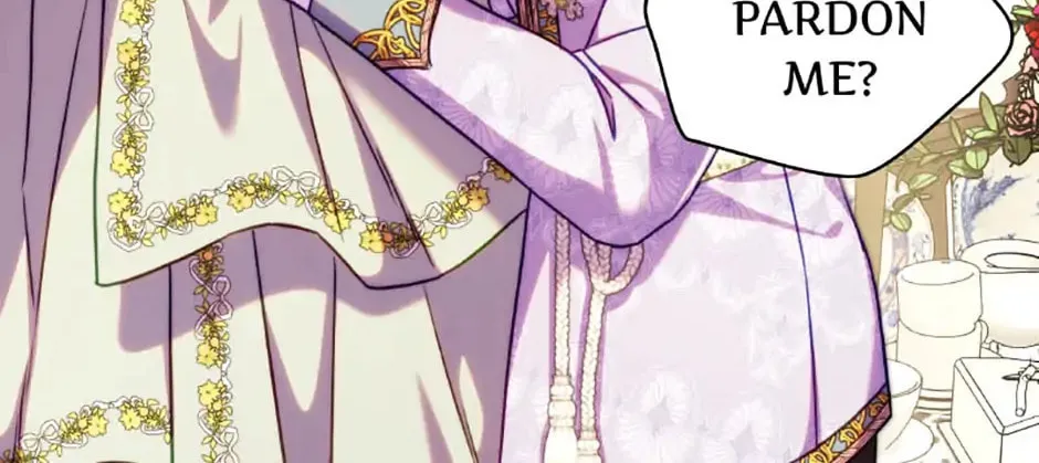 Another Typical Fantasy Romance Chapter 135 page 34 - 