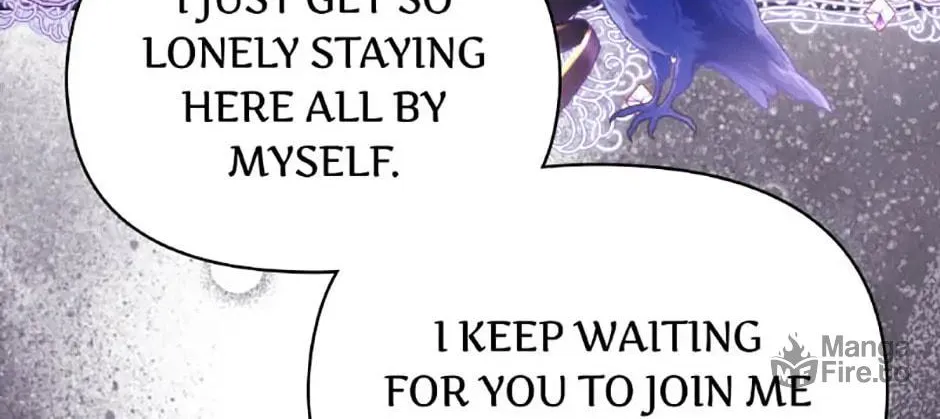 Another Typical Fantasy Romance Chapter 135 page 36 - 