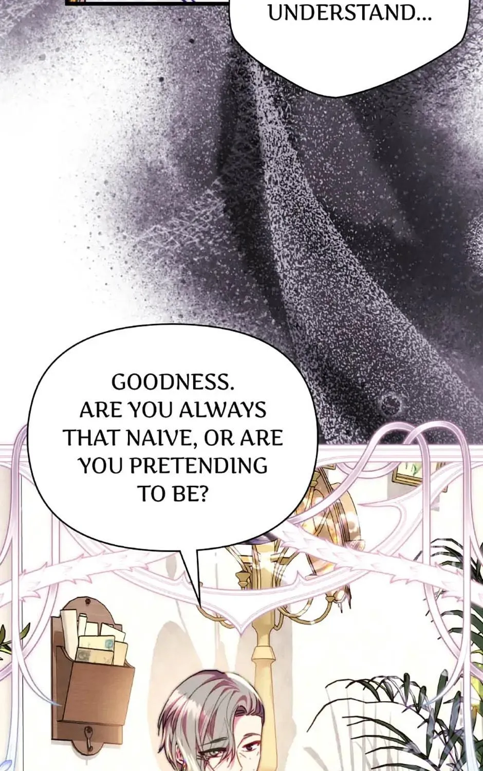Another Typical Fantasy Romance Chapter 135 page 39 - 