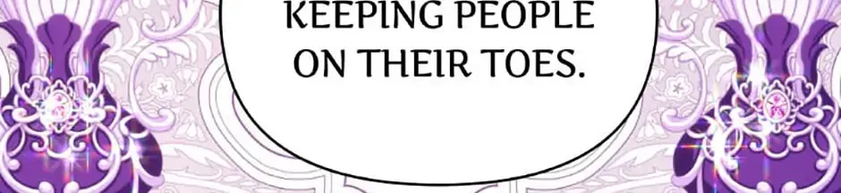 Another Typical Fantasy Romance Chapter 135 page 46 - 