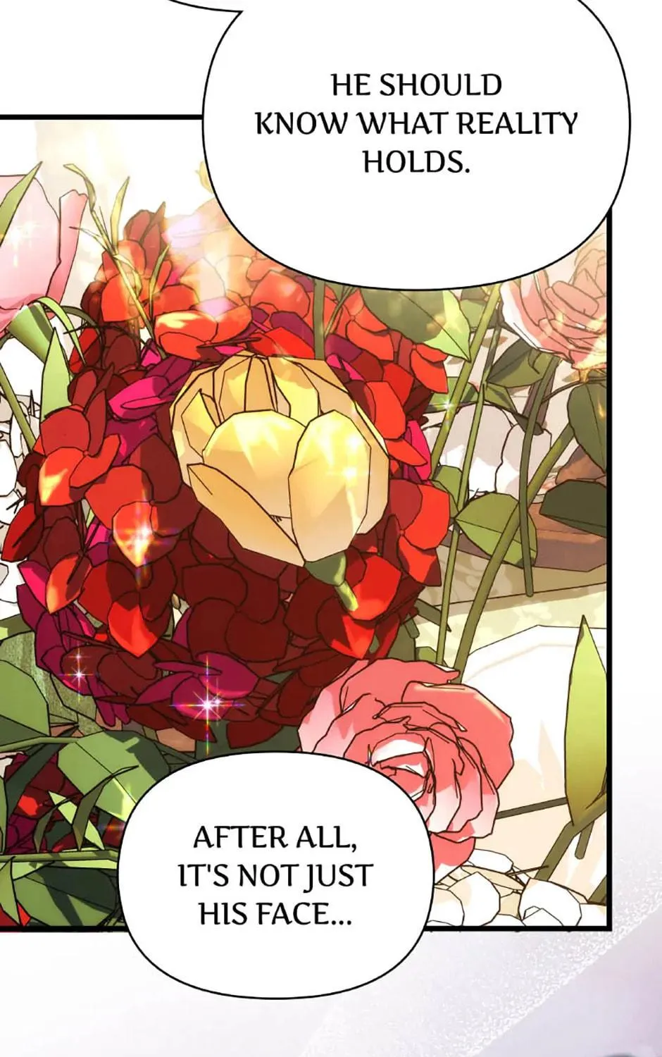 Another Typical Fantasy Romance Chapter 135 page 49 - 