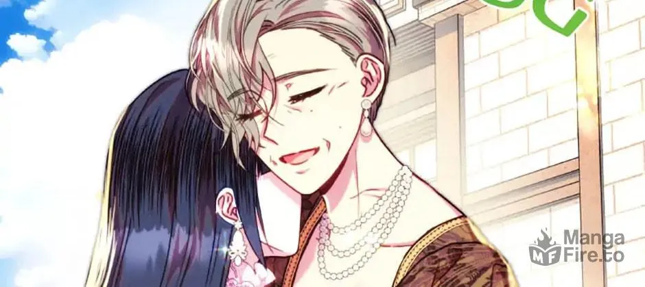 Another Typical Fantasy Romance Chapter 135 page 6 - 