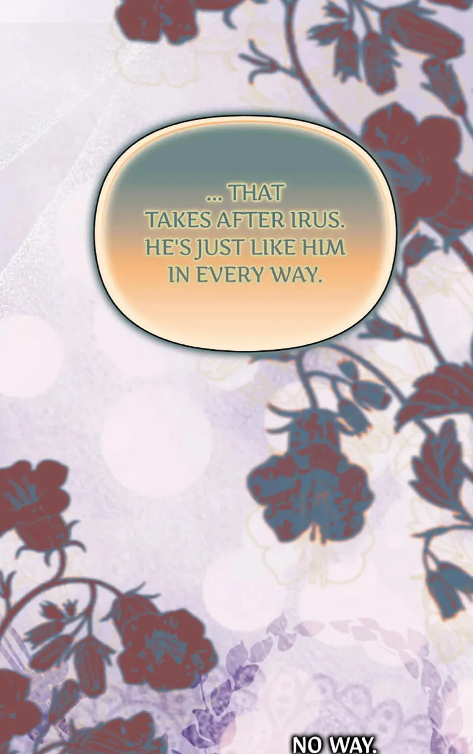 Another Typical Fantasy Romance Chapter 135 page 51 - 