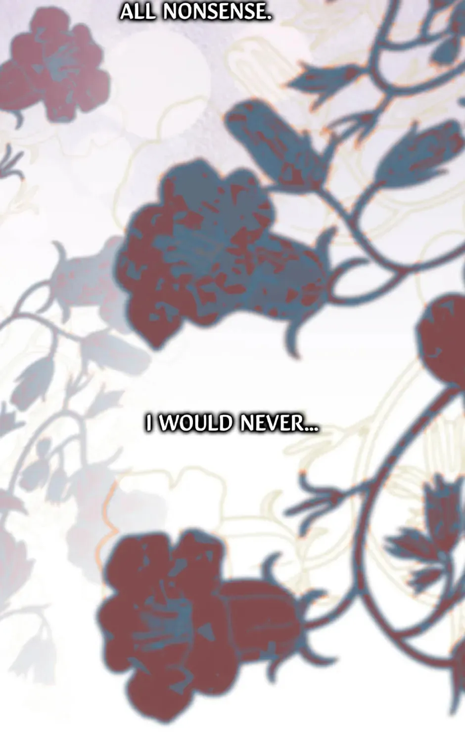 Another Typical Fantasy Romance Chapter 135 page 55 - 