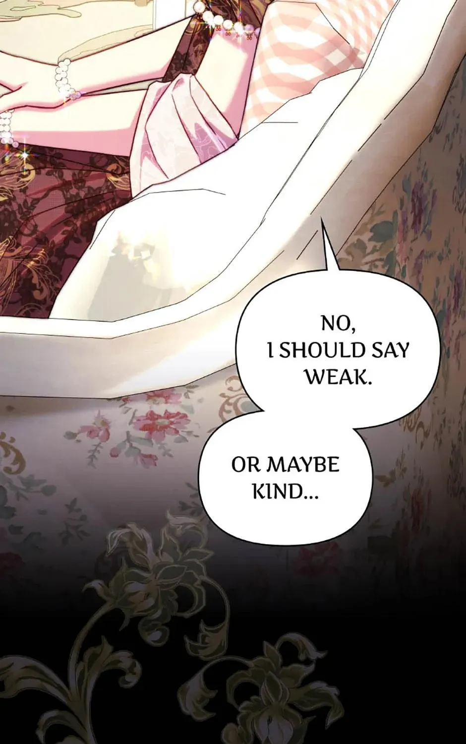 Another Typical Fantasy Romance Chapter 135 page 59 - 