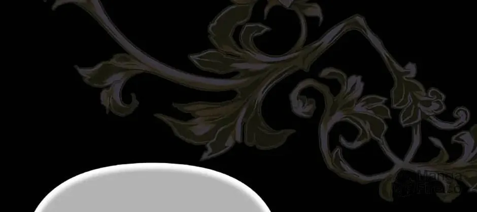 Another Typical Fantasy Romance Chapter 135 page 60 - 