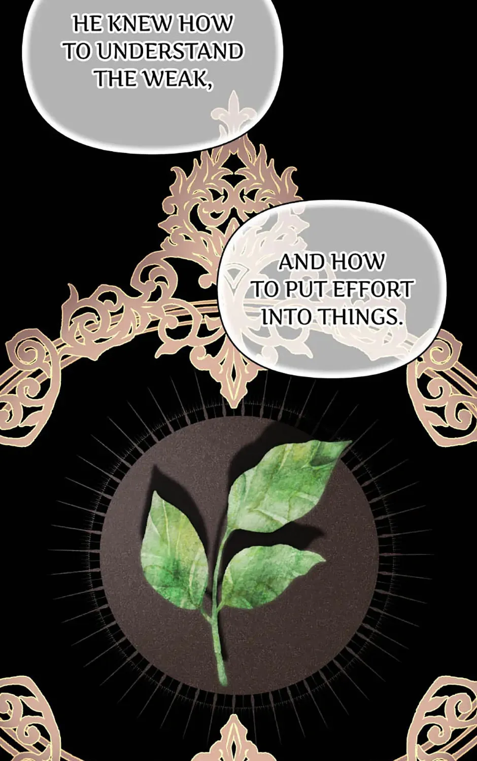 Another Typical Fantasy Romance Chapter 135 page 61 - 