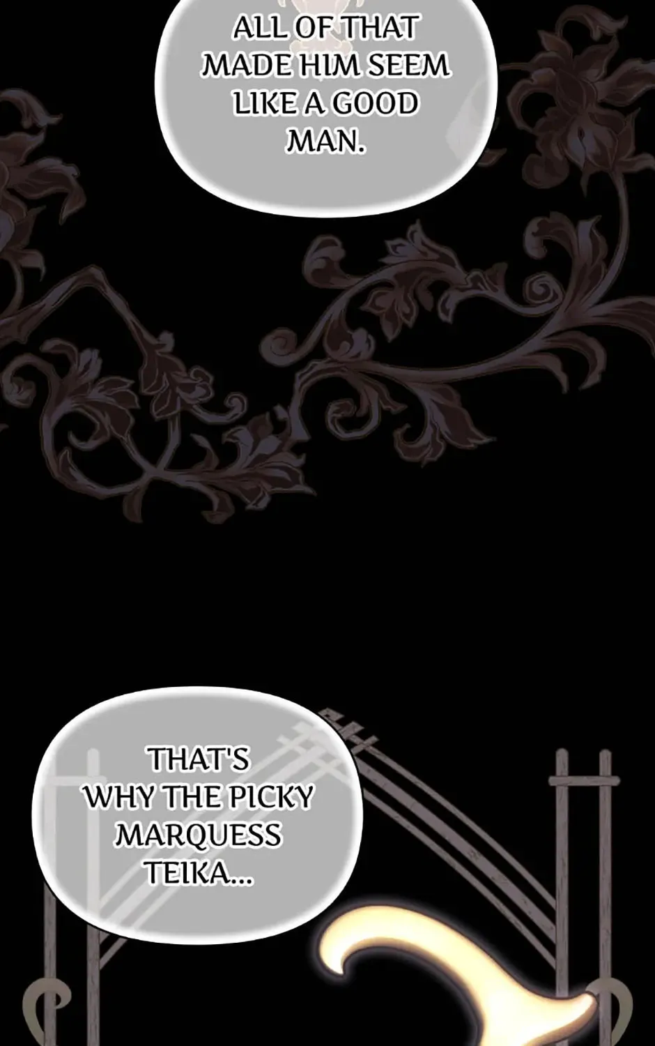 Another Typical Fantasy Romance Chapter 135 page 63 - 