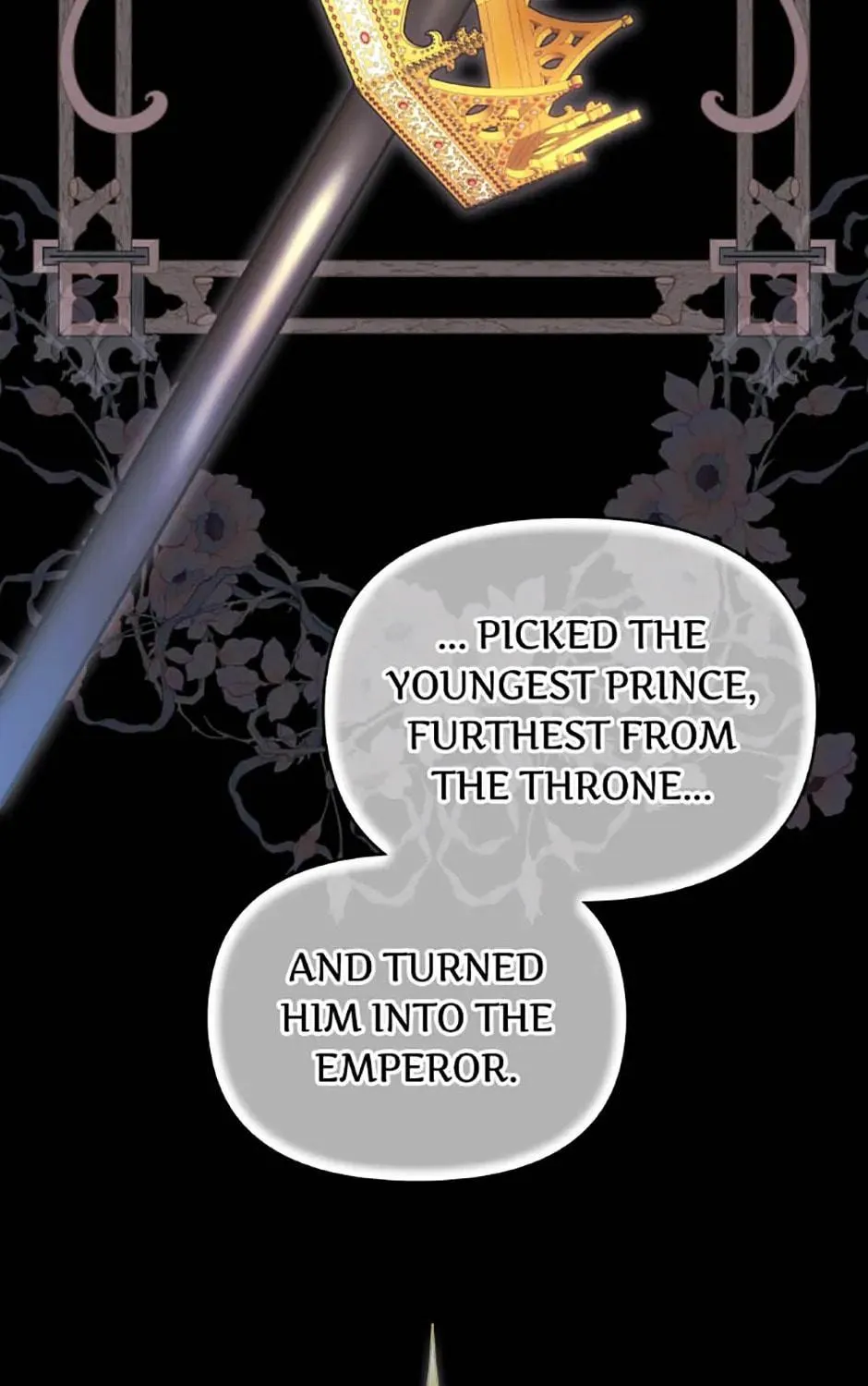 Another Typical Fantasy Romance Chapter 135 page 65 - 