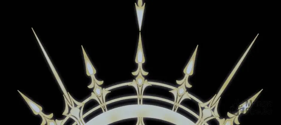 Another Typical Fantasy Romance Chapter 135 page 66 - 