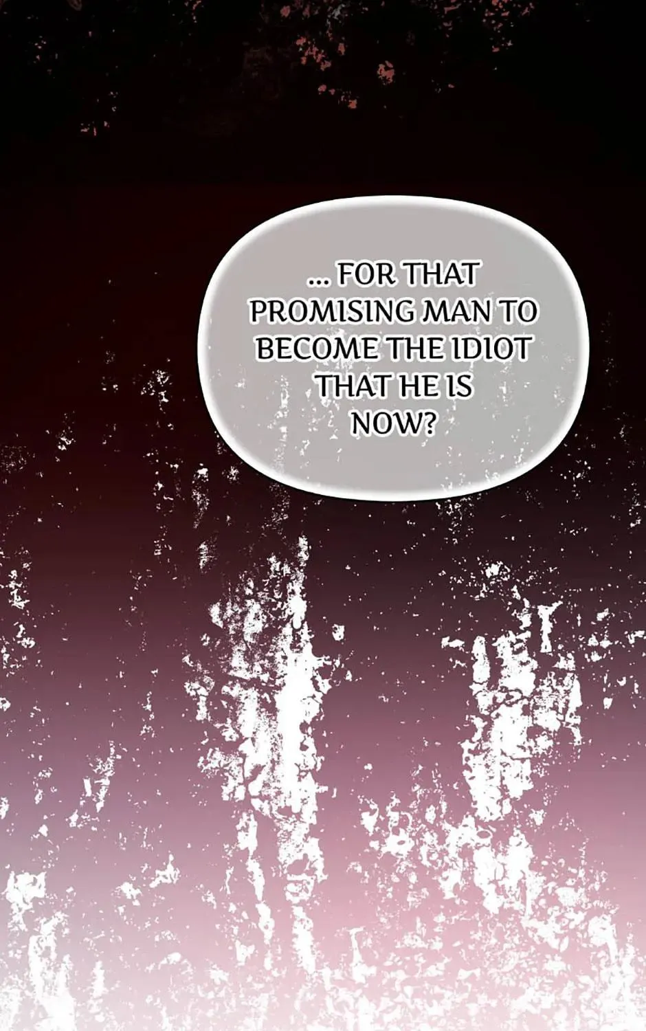 Another Typical Fantasy Romance Chapter 135 page 69 - 