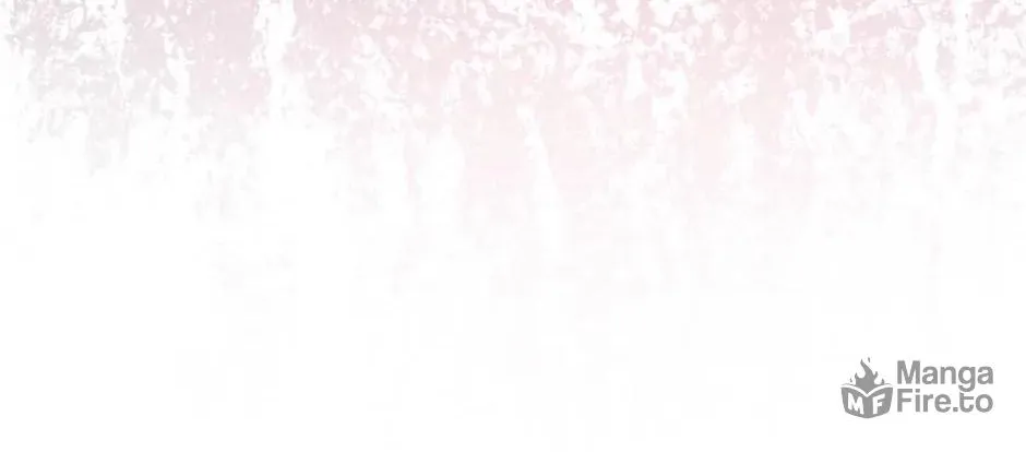 Another Typical Fantasy Romance Chapter 135 page 70 - 