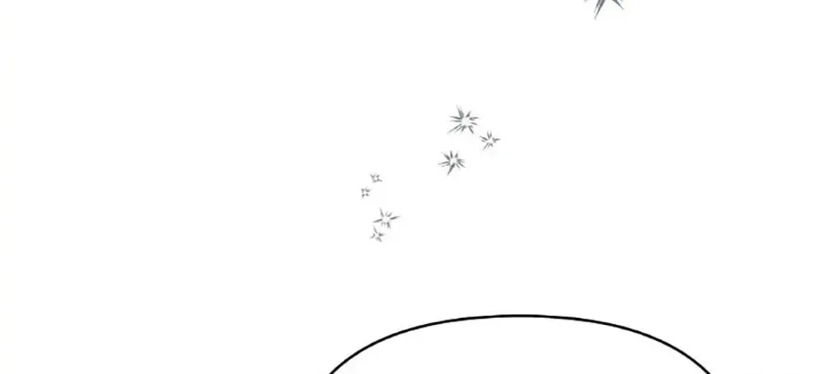 Another Typical Fantasy Romance Chapter 135 page 8 - 