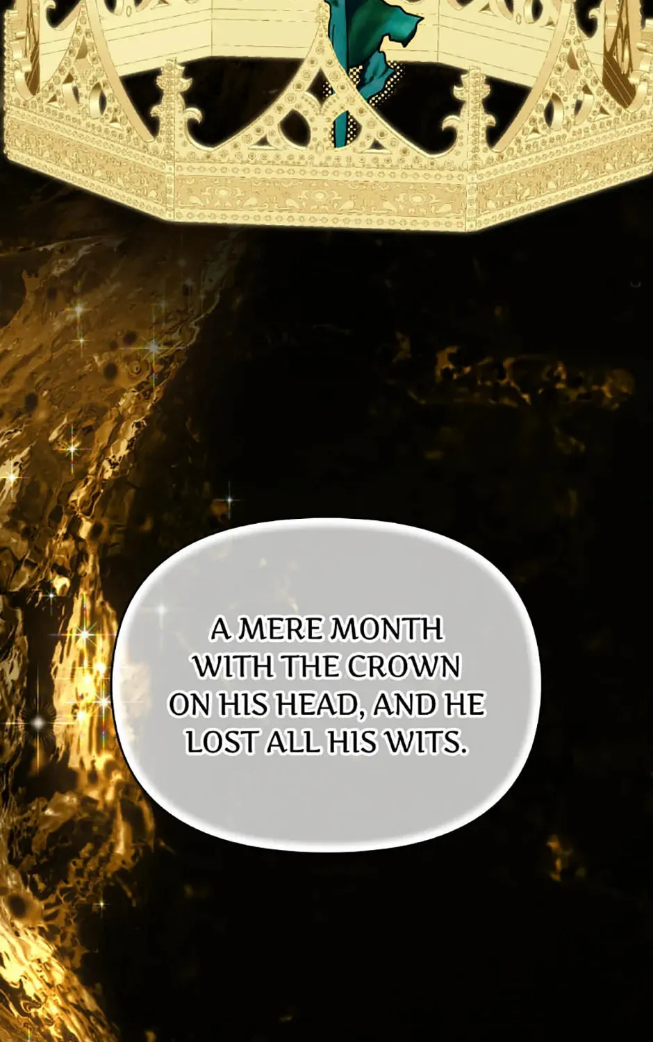 Another Typical Fantasy Romance Chapter 135 page 75 - 