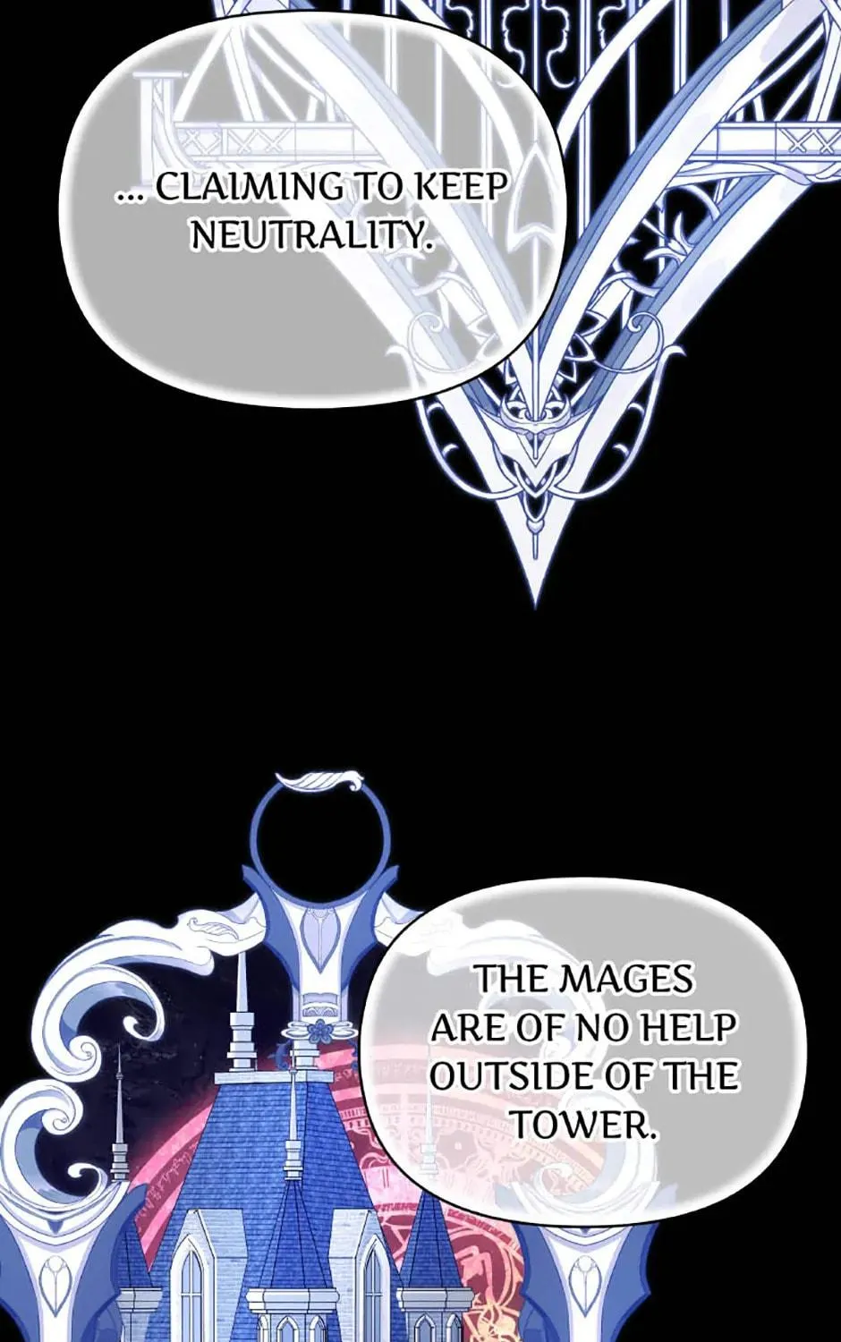 Another Typical Fantasy Romance Chapter 135 page 79 - 